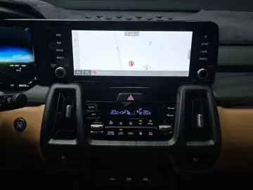 2021 Kia Sorento с пробегом 66 472 км