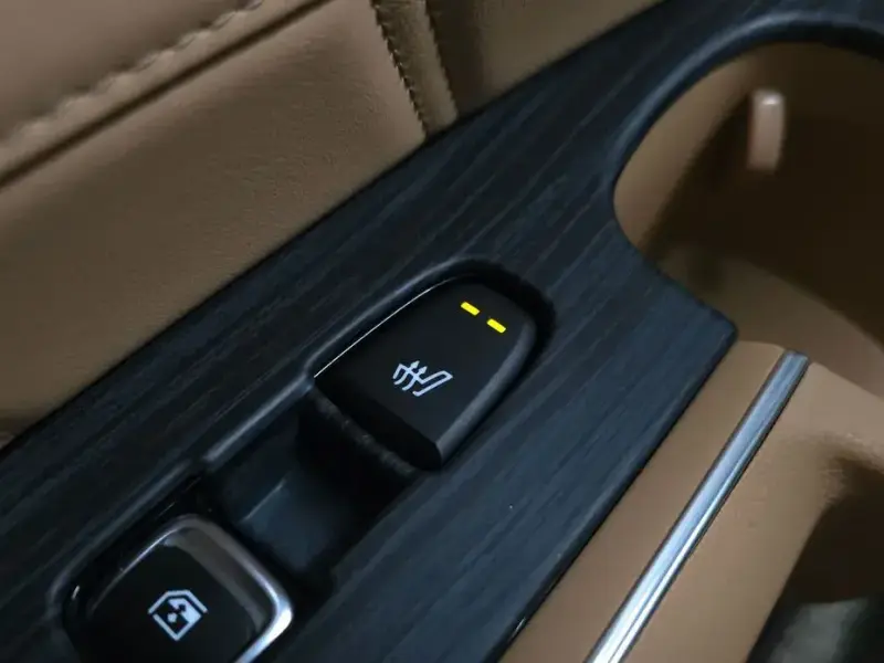 2021 Kia Sorento с пробегом 66 472 км