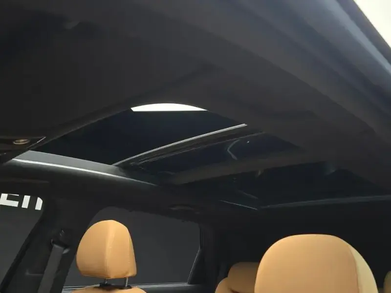 2021 Kia Sorento с пробегом 66 472 км