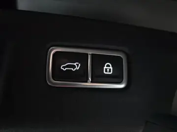 2021 Kia Sorento с пробегом 66 472 км