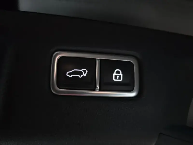 2021 Kia Sorento с пробегом 66 472 км