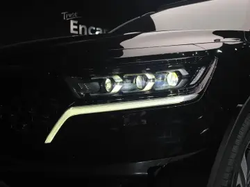 2021 Kia Sorento с пробегом 66 472 км