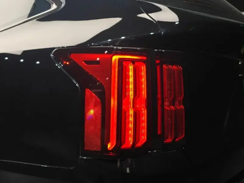 2021 Kia Sorento с пробегом 66 472 км
