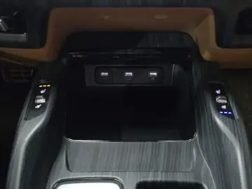 2021 Kia Sorento с пробегом 66 472 км