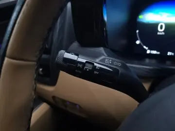 2021 Kia Sorento с пробегом 66 472 км