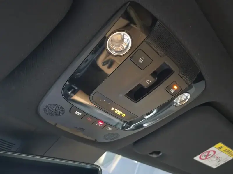 2021 Kia Sorento с пробегом 66 472 км