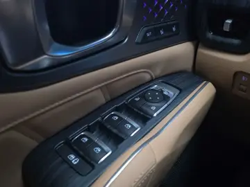 2021 Kia Sorento с пробегом 66 472 км