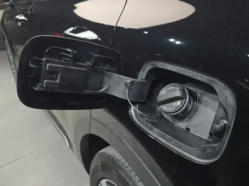 2021 Kia Sorento с пробегом 66 472 км