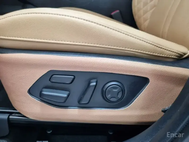 2021 Kia Sorento с пробегом 57 099 км
