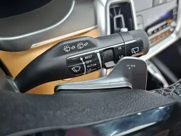 2021 Kia Sorento с пробегом 69 507 км