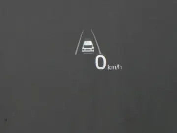 2023 Kia Sorento с пробегом 43 023 км