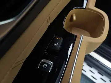 2021 Kia Sorento с пробегом 69 507 км