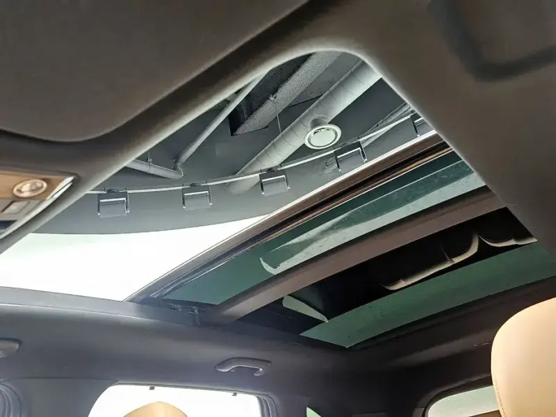 2021 Kia Sorento с пробегом 69 507 км