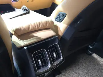 2022 Kia Sorento с пробегом 74 736 км