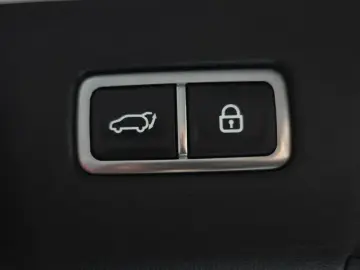 2022 Kia Sorento с пробегом 74 736 км