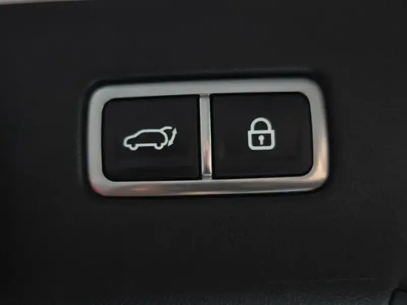 2022 Kia Sorento с пробегом 74 736 км