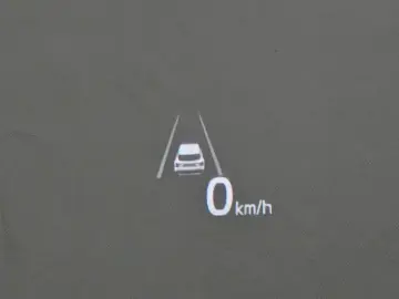 2023 Kia Sorento с пробегом 10 080 км