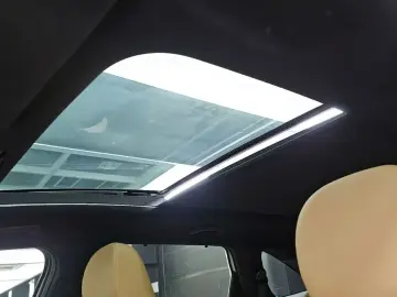2023 Kia Sorento с пробегом 10 080 км