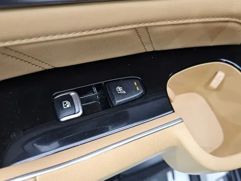 2021 Kia Sorento с пробегом 70 943 км