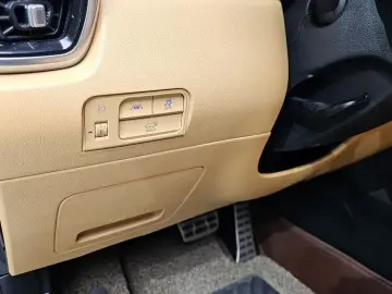 2021 Kia Sorento с пробегом 70 943 км