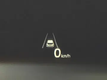 2021 Kia Sorento с пробегом 42 683 км