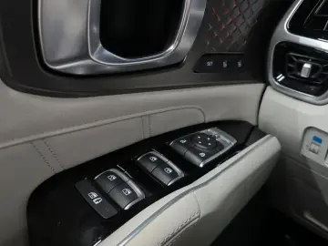 2021 Kia Sorento с пробегом 42 683 км