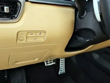 2022 Kia Sorento с пробегом 120 042 км