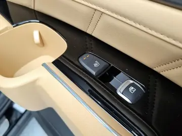 2022 Kia Sorento с пробегом 120 042 км