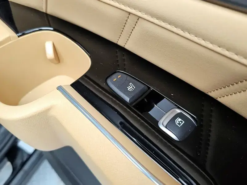 2022 Kia Sorento с пробегом 120 042 км