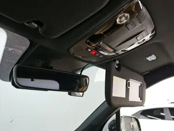 2022 Kia Sorento с пробегом 120 042 км