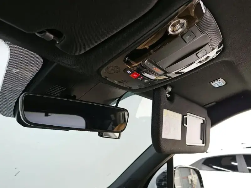 2022 Kia Sorento с пробегом 120 042 км