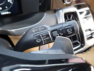 2022 Kia Sorento с пробегом 120 042 км