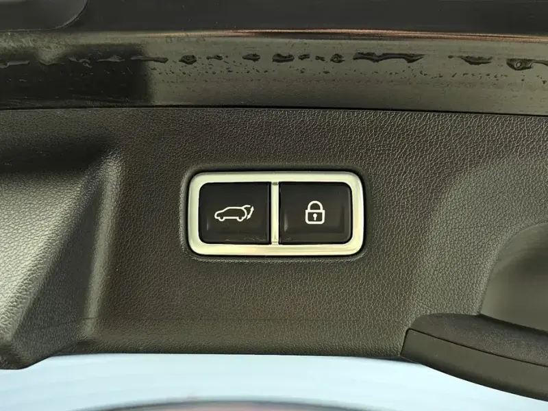 2022 Kia Sorento с пробегом 120 042 км