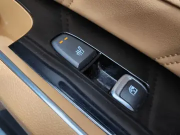2022 Kia Sorento с пробегом 118 462 км