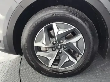 2022 Kia Sorento с пробегом 147 240 км