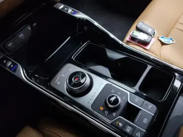 2021 Kia Sorento с пробегом 48 426 км