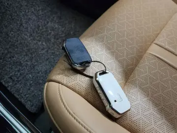 2022 Kia Sorento с пробегом 147 240 км