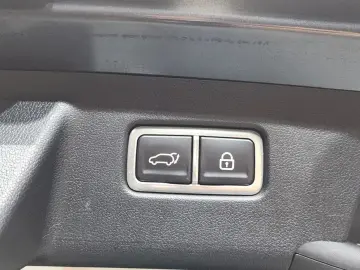 2022 Kia Sorento с пробегом 147 240 км