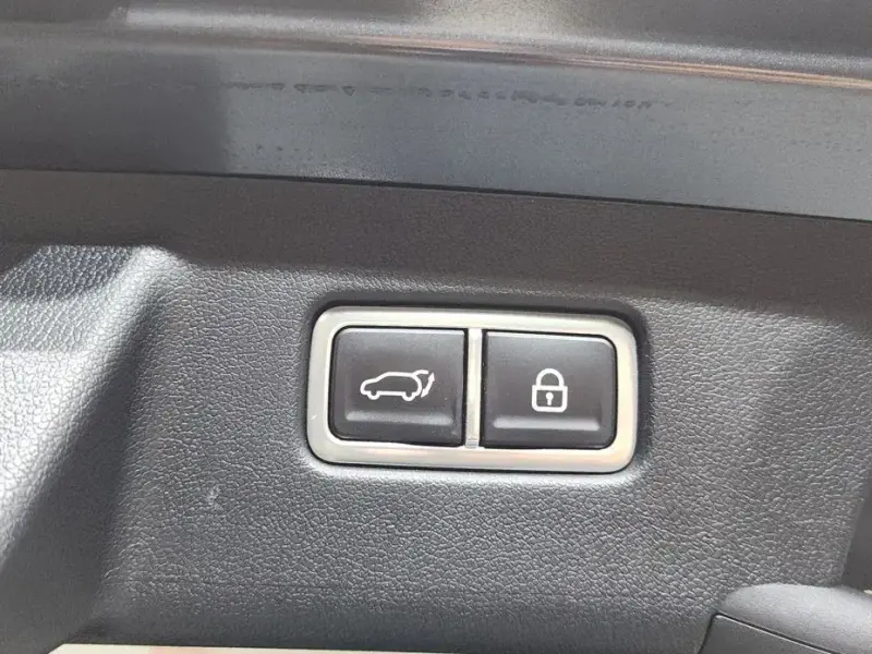 2022 Kia Sorento с пробегом 147 240 км