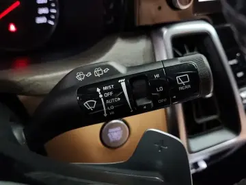 2022 Kia Sorento с пробегом 147 240 км