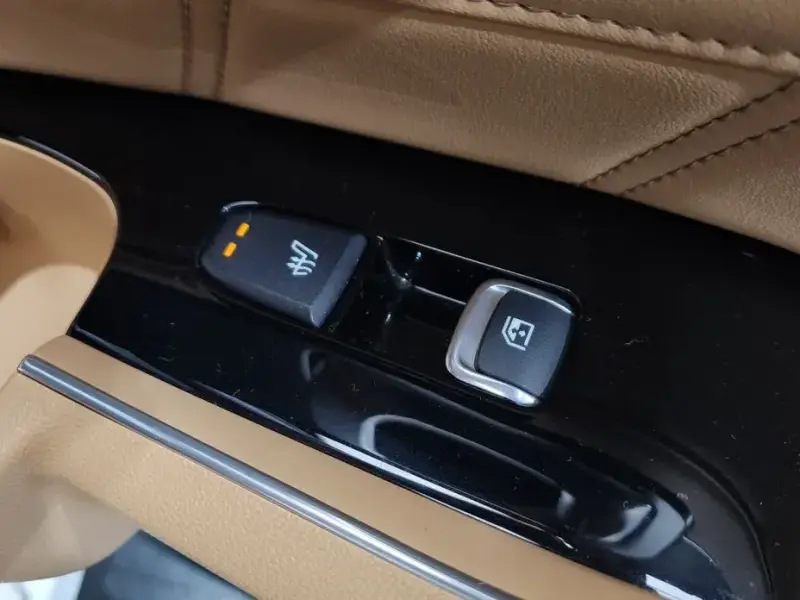 2021 Kia Sorento с пробегом 48 426 км