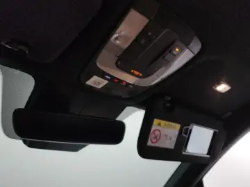 2021 Kia Sorento с пробегом 48 426 км