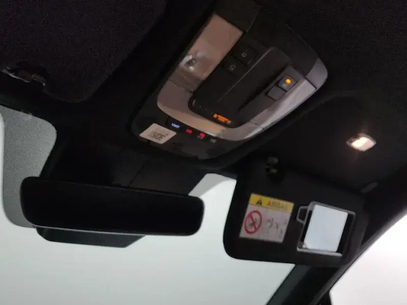 2021 Kia Sorento с пробегом 48 426 км
