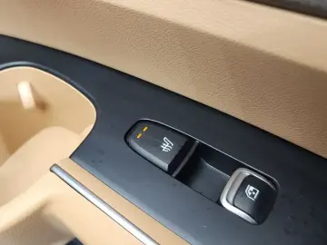 2022 Kia Sorento с пробегом 147 240 км