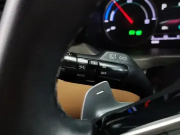 2022 Kia Sorento с пробегом 147 240 км