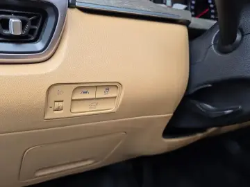 2022 Kia Sorento с пробегом 127 023 км