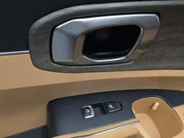 2022 Kia Sorento с пробегом 127 023 км