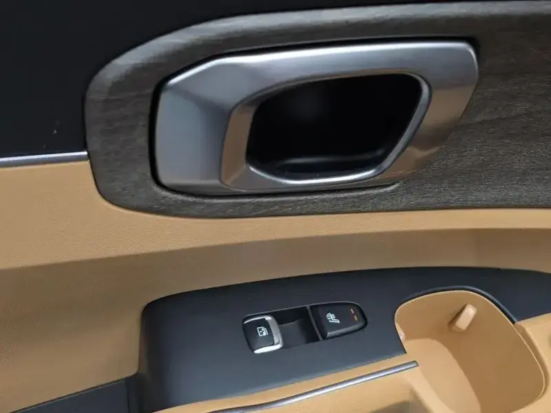 2022 Kia Sorento с пробегом 127 023 км