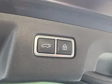 2022 Kia Sorento с пробегом 127 023 км