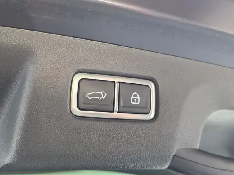 2022 Kia Sorento с пробегом 127 023 км